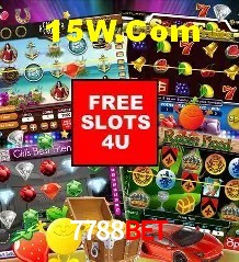 A Emoção da Loteria na 7788Bet: Uma Chance de Mudança de Vida