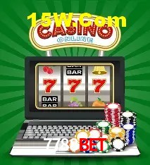 A Revolução dos Aplicativos de Jogos no 7788Bet