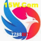 A Emoção da Loteria na 7788Bet: Uma Chance de Mudança de Vida