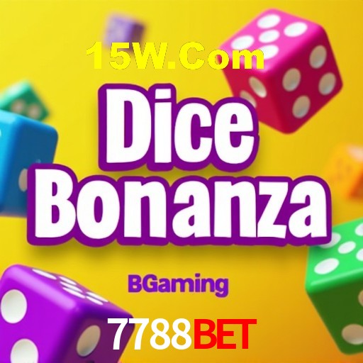 Desvendando o Mundo dos Jogos Virtuais na 7788Bet