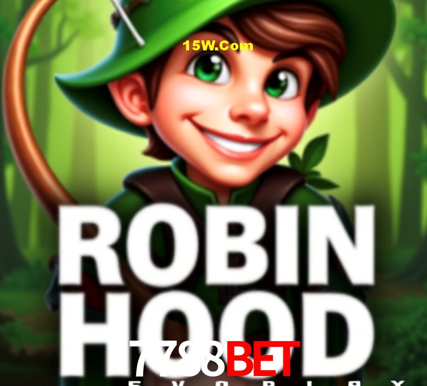 Desvendando o Mundo dos Jogos Virtuais na 7788Bet