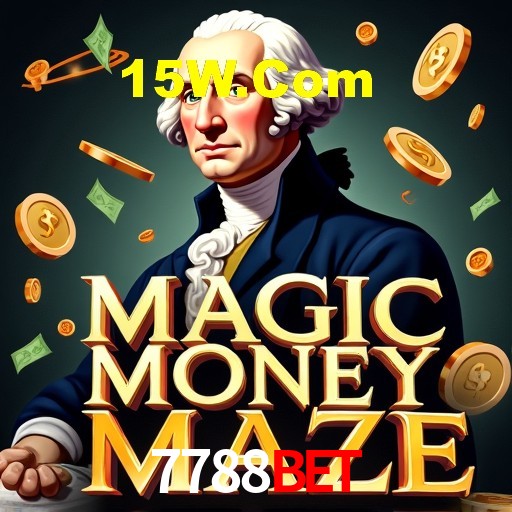Descubra a Essência do 7788Bet: Nossa História e Compromissos