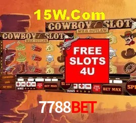 Desvendando o Mundo dos Jogos Virtuais na 7788Bet