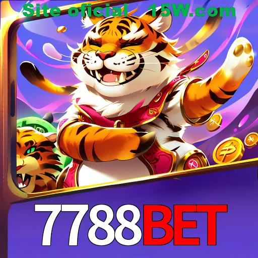 7788Bet